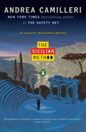 The Sicilian Method (An Inspector Montalbano Myst