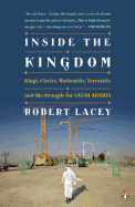 Inside the Kingdom: Kings Clerics Modernists Terr