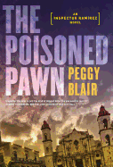 The Poisoned Pawn (An Inspector Ramirez Novel)