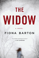 The Widow