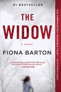 The Widow