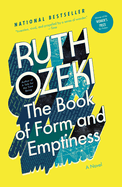 Book of Form and Emptiness