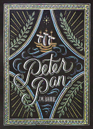 Peter Pan (Puffin Chalk)