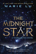 The Midnight Star (The Young Elites)