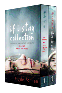 If I Stay Collection