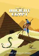 Tales of Ancient Egypt (Puffin Pixels)