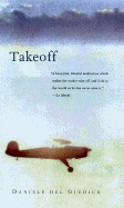 Takeoff: The Pilot's Lore
