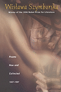 Poems New and Collected, 1957-1997