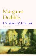 The Witch of Exmoor