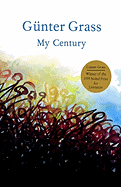 My Century: A Novel