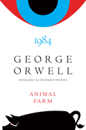Animal Farm: 1984