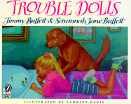 Trouble Dolls