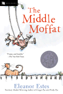 The Middle Moffat
