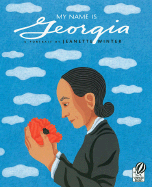 My Name Is Georgia