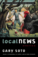 Local News: Stories