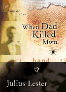When Dad Killed Mom Rev Pa