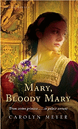 Mary, Bloody Mary (Young Royals)