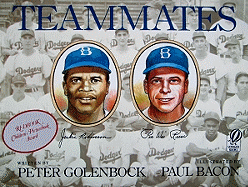 Teammates