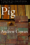 Pig (Harvest Book)