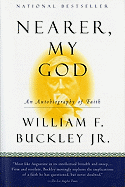 'Nearer, My God: An Autobiography of Faith'