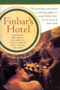 Finbar's Hotel: A Novel