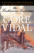 The Smithsonian Institution: A Novel