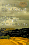 East of the Mountains