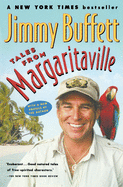 Tales from Margaritaville: Fictional Facts and Fa