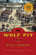 The Wolf Pit