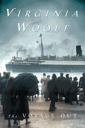 The Voyage Out