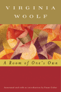 A Room of One's Own