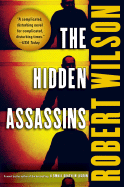 The Hidden Assassins (Javier Falc├â┬│n Books)