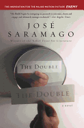 The Double