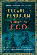 Foucault's Pendulum