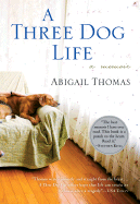 A Three Dog Life