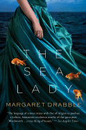 The Sea Lady: A Late Romance