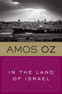 In the Land of Israel (Harvest in Translation)