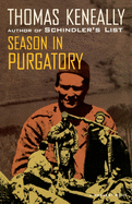 Season In Purgatory