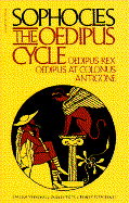 Sophocles, The Oedipus Cycle: Oedipus Rex, Oedipu