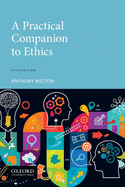 A Practical Companion to Ethics