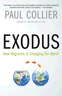 Exodus: How Migration Is Changing Our World