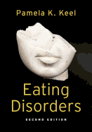 Eating Disorders 2e P