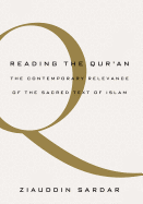 Reading the Qur'an