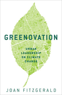 Greenovation: Urban Leadership on Climate Change