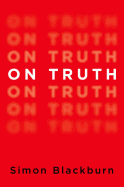 On Truth