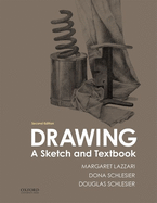 Drawing: A Sketch and Textbook