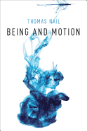 Being and Motion
