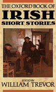 The Oxford Book of Irish Short Stories (Oxford Books of Prose & Verse)