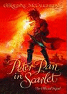 Peter Pan in Scarlet (Practice Tests) (Spanish Edition)