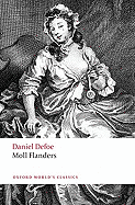 Moll Flanders (Oxford World's Classics)